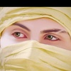 Profile Picture of INAM KHAN (@@03078059inamkhan) on Tiktok