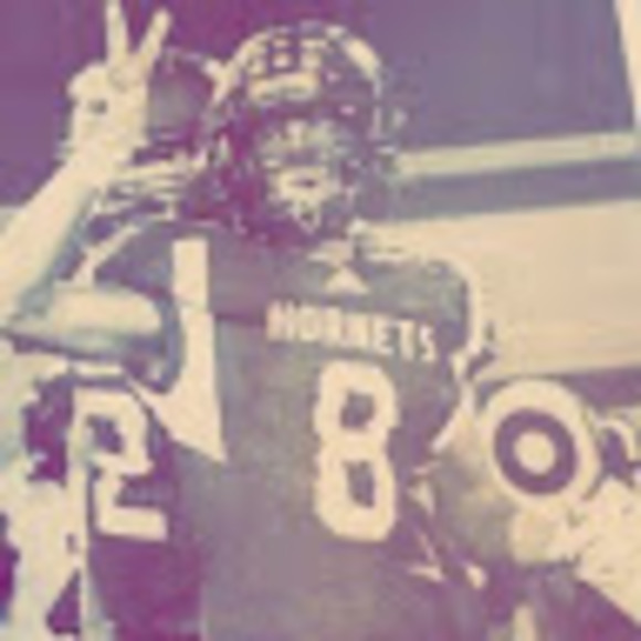 Profile Picture of Sebastain Fredell (@bigteeth4000) on Poshmark