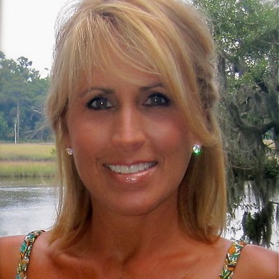 Profile Picture of LISA SWINDELL BOYLES (@FindPerfectHome) on Twitter