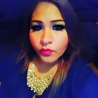 Profile Picture of Leticia Figueroa (@leticia-figueroa-11) on Quora