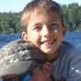 Profile Picture of Brian Dunton (@brian.dunton.58) on Facebook