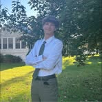 Profile Picture of Thomas Weisser (@Thomas-Weisser) on Facebook