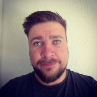 Profile Picture of Andy Dobson (@andy-dobson-12) on Quora
