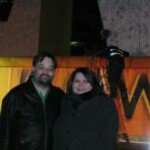 Profile Picture of Michael Schultheiss (@schultmc) on Instagram