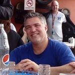 Profile Picture of Daniel lamborizio (@daniel_lamborizio_) on Instagram