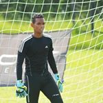 Juan David Mosquera - Instagram Profile Picture of Juan David Mosquera (@juandamos1998) on Instagram
