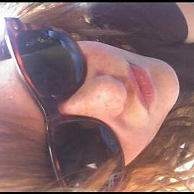 Profile Picture of Madison Tyree (@madisonbabby) on Twitter