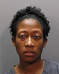 Profile Picture of Marissa Alexander caseon Wikipedia