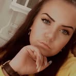 Profile Picture of Elise Gordon Barstad Fuchs (@elise.gordonbarstadfuchs) on Facebook