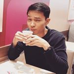 Profile Picture of Glenn Acroz Maines (@guuuren) on Instagram