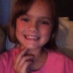 Profile Picture of Sophie Larson (@sophierexane) on Instagram