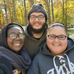 Profile Picture of Matthew Koppenhaver (@matthewkoppenhaver) on Instagram