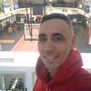 Profile Picture of David Fredrick (@@eminem..tiktok) on Tiktok