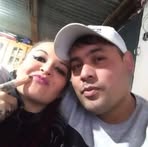 Jonathan Del Castillo - Facebook Profile Picture of Jonathan Del Castillo (@Jonathan-Del-Castillo) on Facebook