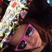 Profile Picture of Eva Figueras (@evafig3) on Pinterest