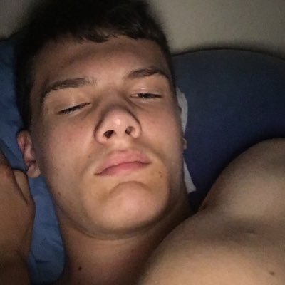 Profile Picture of Joseph Appleby (@JosephAppleby3) on Twitter