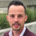 Profile Picture of Jesse Stroup (@homeloansbyjesse) on Instagram