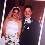 Profile Picture of Andy Richardson (@andyrichardson7613) on Instagram