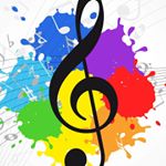 Profile Picture of Michael Pichardo (@vendoletrasrd) on Instagram