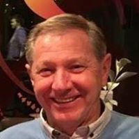 Profile Picture of Dennis Dobson (@dennis-dobson-7) on Quora