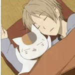 Profile Picture of Kate Zheng一一 (@katezhengyiyi) on Instagram