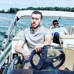 Profile Picture of Dawood Shammas (@david_shammas96) on Instagram