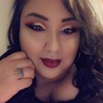 Profile Picture of Priscilla Cavazos (@priscilla.joann) on Instagram