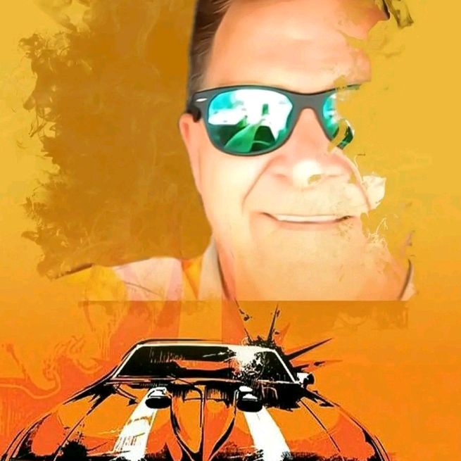 Profile Picture of Daryl Cohen (@darylcohen54) on Tiktok