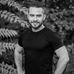 Profile Picture of Sean Oakley (@Sean-Oakley) on Facebook