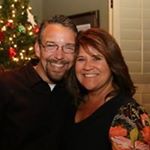 Steve Ostiguy - Instagram Profile Picture of Steve Ostiguy (@steveostiguy) on Instagram