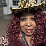 Profile Picture of Cassandra Horn Vibes (@cassandrahornvibes5778) on Youtube