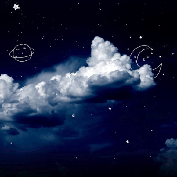 Profile Picture of Taylor Roylance (@taytayroy409) on Poshmark