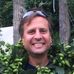 Profile Picture of Neil Glasser (@neil.glasser) on Facebook