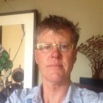 Profile Picture of Kevin Foley (@printmakerkevin) on Instagram