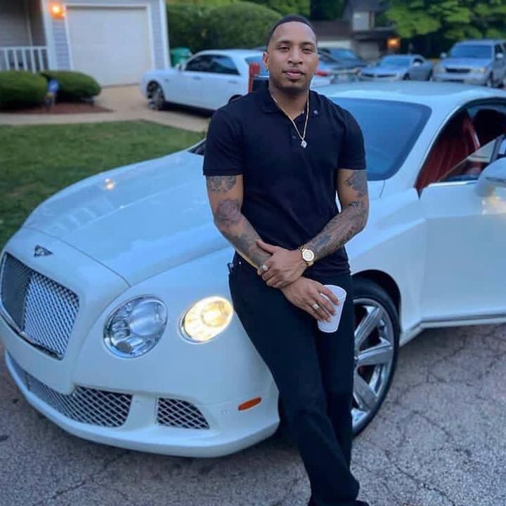 Profile Picture of Patrickchitwood01 (@patrickchitwood01) on Tiktok