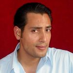 Profile Picture of Juan Carlos Resendis (@charliresendis00) on Instagram