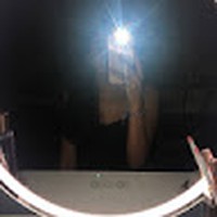 Profile Picture of Janely Lara (@janely-lara-1) on Quora