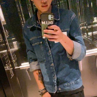 Profile Picture of Tsz Fung Cheng (@TszfungCheng2) on Twitter