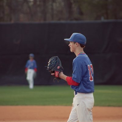Profile Picture of Carson Cassidy (@carson__cassidy) on Twitter