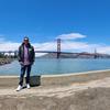 Profile Picture of javier barbosa182 (@@javier_barbosa) on Tiktok