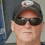 Steve Hudman - Instagram Profile Picture of Steve Hudman (@shudman650) on Instagram