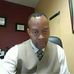 Profile Picture of Darrell Morris (@apostledm) on Facebook