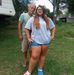 Profile Picture of Robert Mabe (@robert.made.142) on Facebook