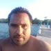 Profile Picture of Edgar Caldera (@caldera.cifuentes) on Facebook