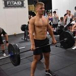 Profile Picture of Andy Fremeleu (@andyfremeleu99) on Instagram