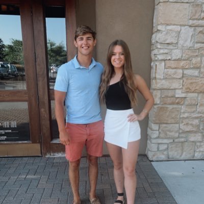 Profile Picture of Kevin Castle (@kevin_castle18) on Twitter