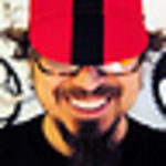 Profile Picture of Z.brian.patterson (@z.brian.patterson) on Flickr