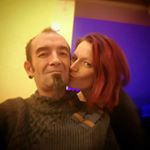 Profile Picture of Cindy Petrich (@kerzencindy) on Instagram