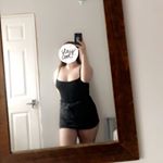 Profile Picture of Laura 16 X (@laura__joyce) on Instagram