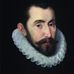 Profile Picture of Robert Poley (@robert.poley.161) on Facebook